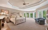 2115 Sugarloaf Club Drive - Photo 16