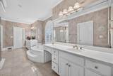 2115 Sugarloaf Club Drive - Photo 17