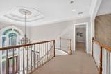 2115 Sugarloaf Club Drive - Photo 19