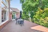 2115 Sugarloaf Club Drive - Photo 20