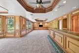 2115 Sugarloaf Club Drive - Photo 21