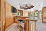2115 Sugarloaf Club Drive - Photo 22