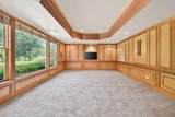 2115 Sugarloaf Club Drive - Photo 23