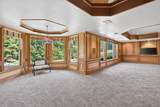 2115 Sugarloaf Club Drive - Photo 24