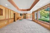 2115 Sugarloaf Club Drive - Photo 25