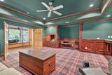2115 Sugarloaf Club Drive - Photo 26