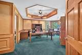 2115 Sugarloaf Club Drive - Photo 27