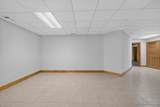 2115 Sugarloaf Club Drive - Photo 28
