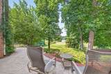 2115 Sugarloaf Club Drive - Photo 29