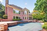 2115 Sugarloaf Club Drive - Photo 31