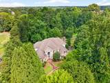 2115 Sugarloaf Club Drive - Photo 32