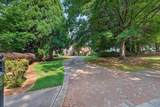 2115 Sugarloaf Club Drive - Photo 33