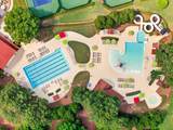 2115 Sugarloaf Club Drive - Photo 34