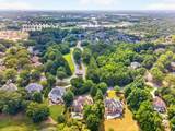 2115 Sugarloaf Club Drive - Photo 35