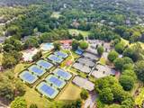 2115 Sugarloaf Club Drive - Photo 36