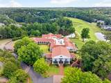 2115 Sugarloaf Club Drive - Photo 37