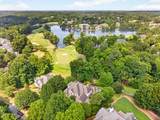 2115 Sugarloaf Club Drive - Photo 38