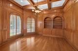 2115 Sugarloaf Club Drive - Photo 4