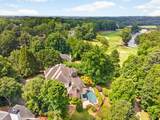 2115 Sugarloaf Club Drive - Photo 40