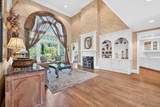 2115 Sugarloaf Club Drive - Photo 6