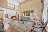 2115 Sugarloaf Club Drive - Photo 7