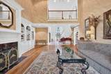 2115 Sugarloaf Club Drive - Photo 8