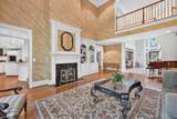 2115 Sugarloaf Club Drive - Photo 9