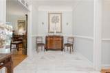 6015 Governors Walk Drive - Photo 14