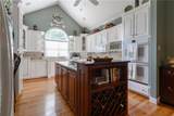 6015 Governors Walk Drive - Photo 15