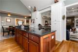 6015 Governors Walk Drive - Photo 16