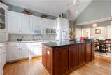 6015 Governors Walk Drive - Photo 17