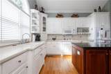 6015 Governors Walk Drive - Photo 18
