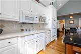 6015 Governors Walk Drive - Photo 19