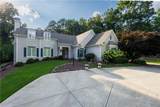 6015 Governors Walk Drive - Photo 2