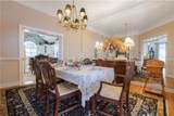 6015 Governors Walk Drive - Photo 21