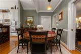 6015 Governors Walk Drive - Photo 23