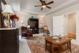 6015 Governors Walk Drive - Photo 25