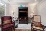 6015 Governors Walk Drive - Photo 26