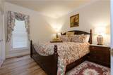6015 Governors Walk Drive - Photo 27