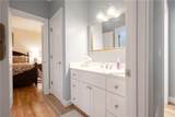 6015 Governors Walk Drive - Photo 28