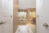 6015 Governors Walk Drive - Photo 29