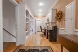 6015 Governors Walk Drive - Photo 40