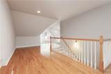 6015 Governors Walk Drive - Photo 41