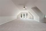 6015 Governors Walk Drive - Photo 42