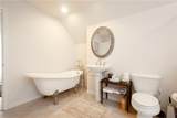 6015 Governors Walk Drive - Photo 44