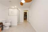 6015 Governors Walk Drive - Photo 45