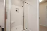 6015 Governors Walk Drive - Photo 46
