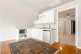 6015 Governors Walk Drive - Photo 47