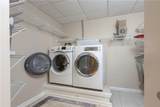 6015 Governors Walk Drive - Photo 48