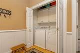 6015 Governors Walk Drive - Photo 49